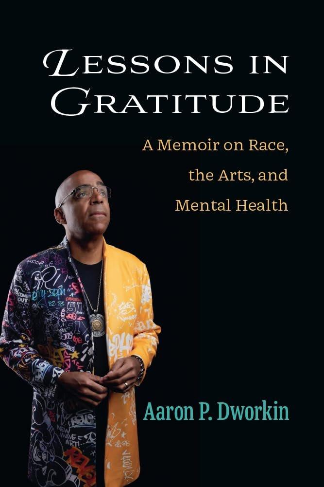 LessonsinGratitude