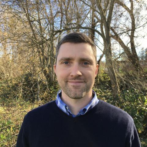 joseph button 768x1024