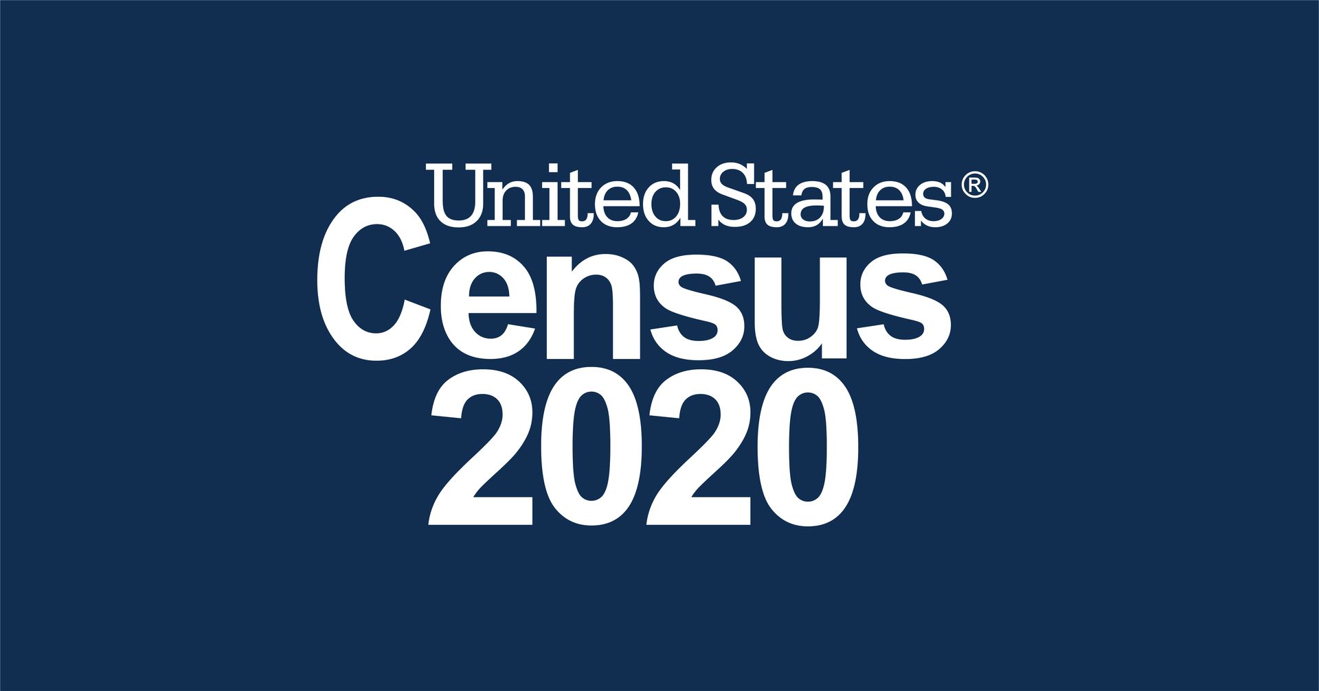 2020 logo sharing card 1