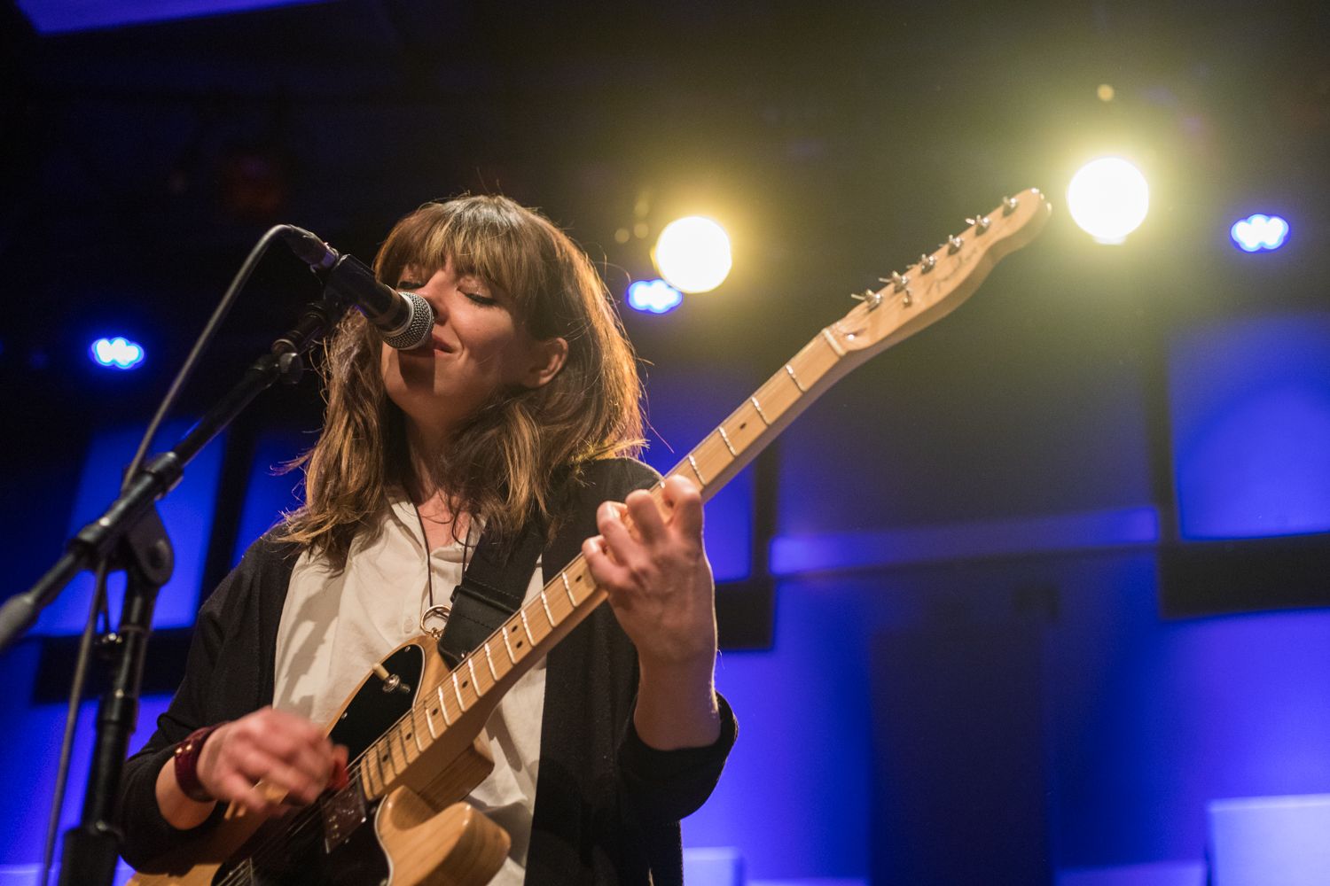 20200131 FrancesQuinlan FAN1