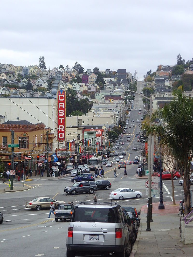 800px Castro street theatre