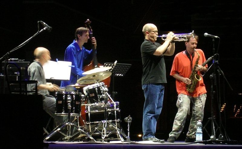 800px John zorn masada