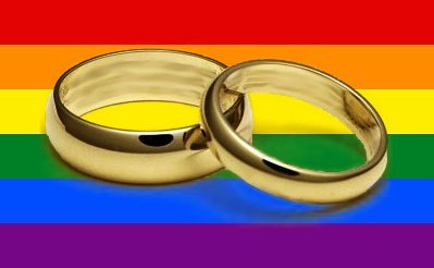 Gaymarriagewikimediacommons