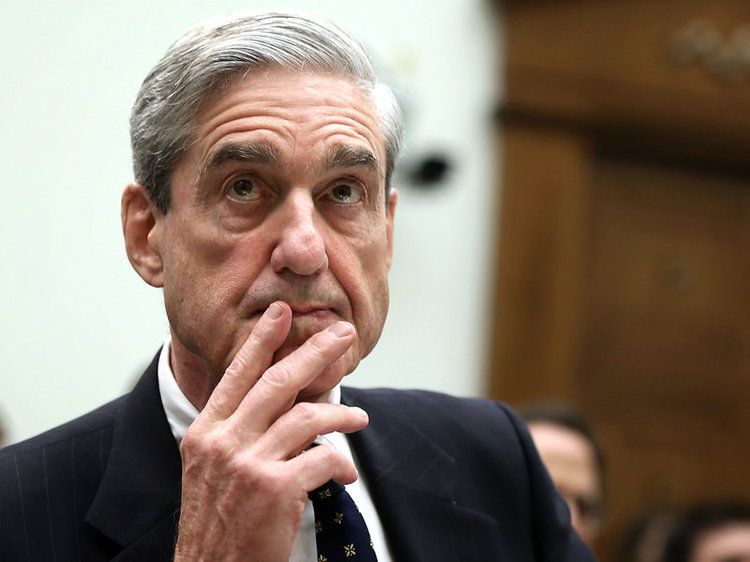 Mueller212 npr