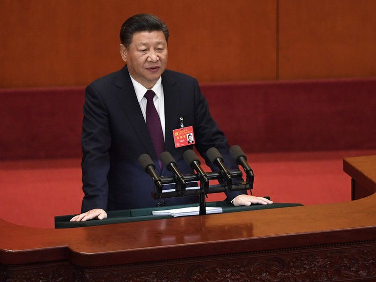 Xi npr0627q8
