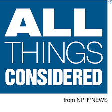 atc logo