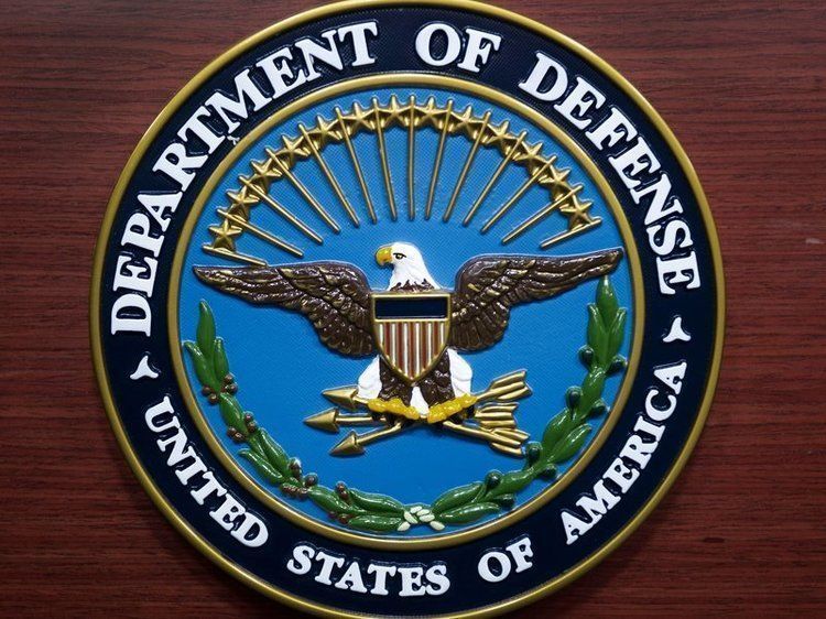 dod npr
