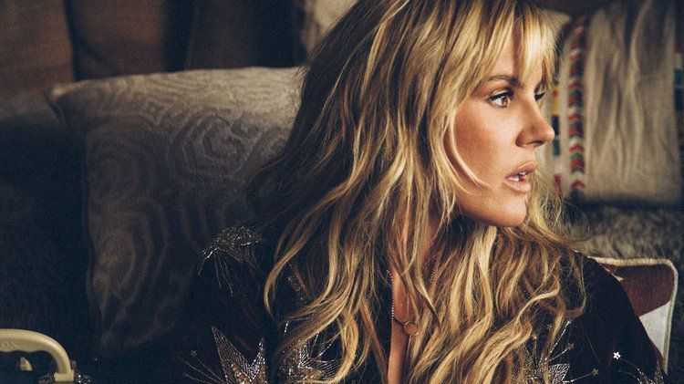 grace potter