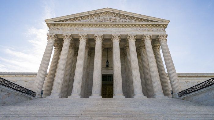 justice