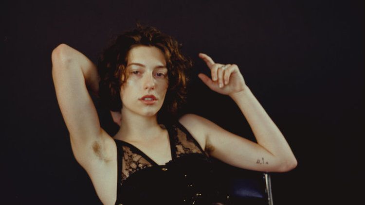 king princess good npr
