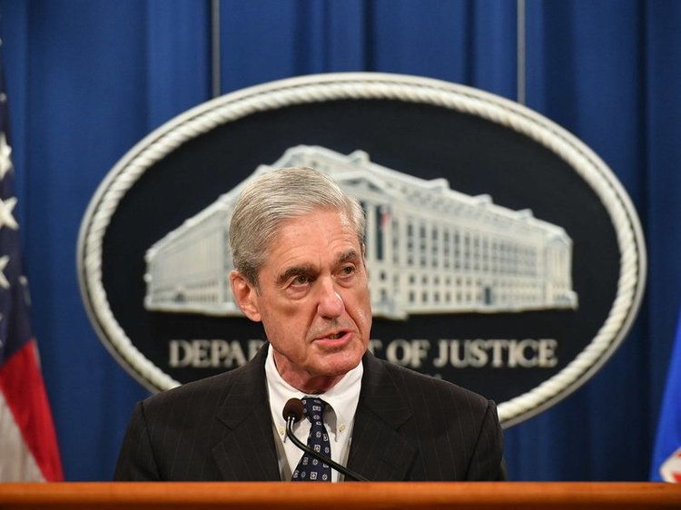mueller npr2