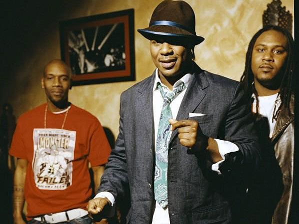 robertranolph wc npr