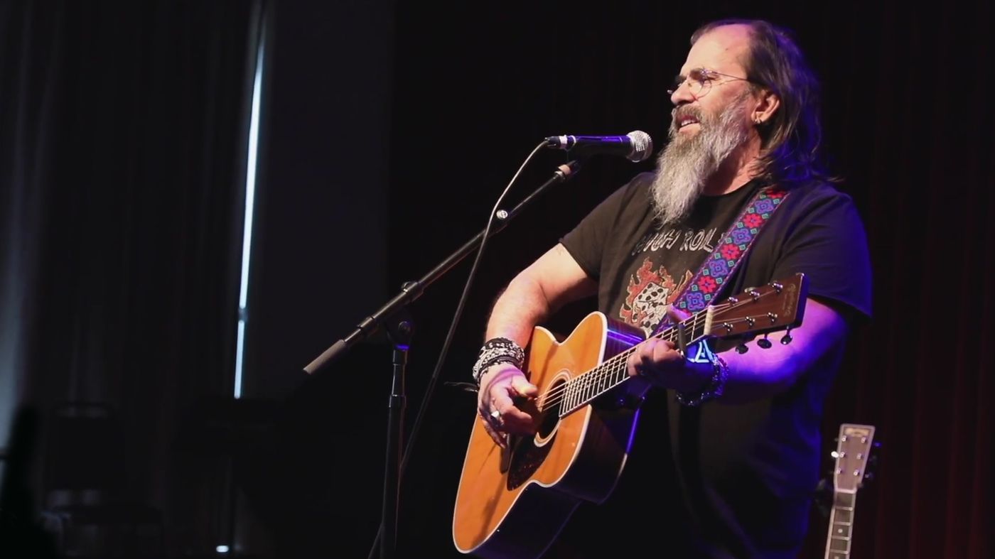 steve earle wc wide 1b