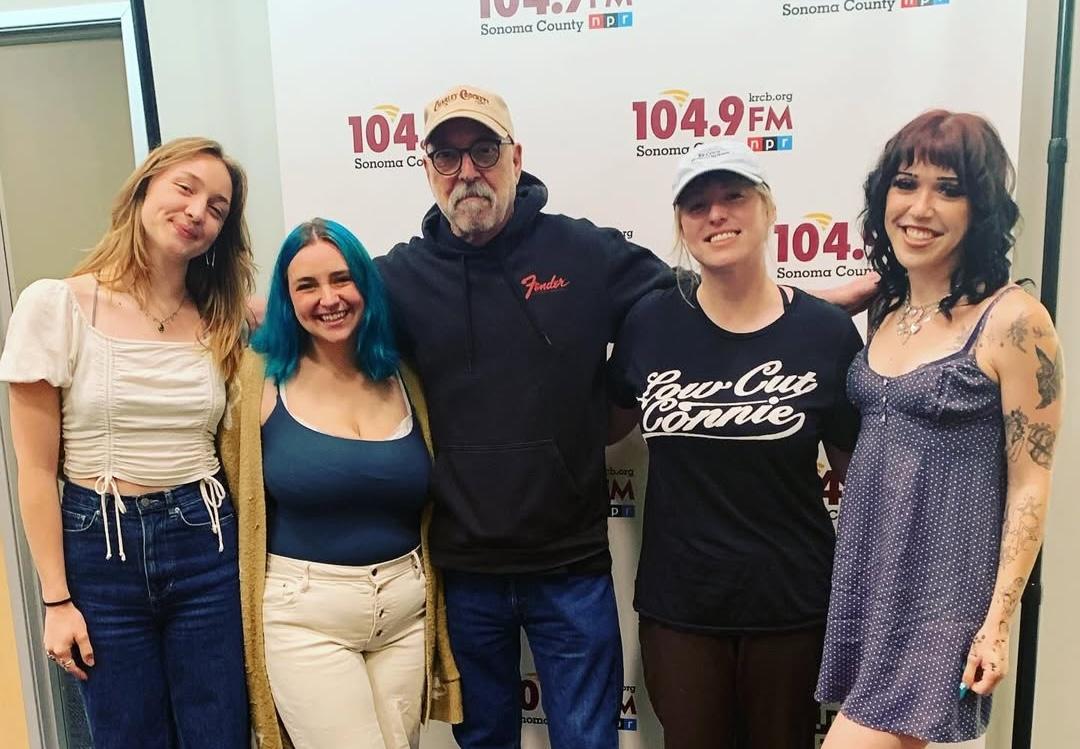 ellie brian crew2