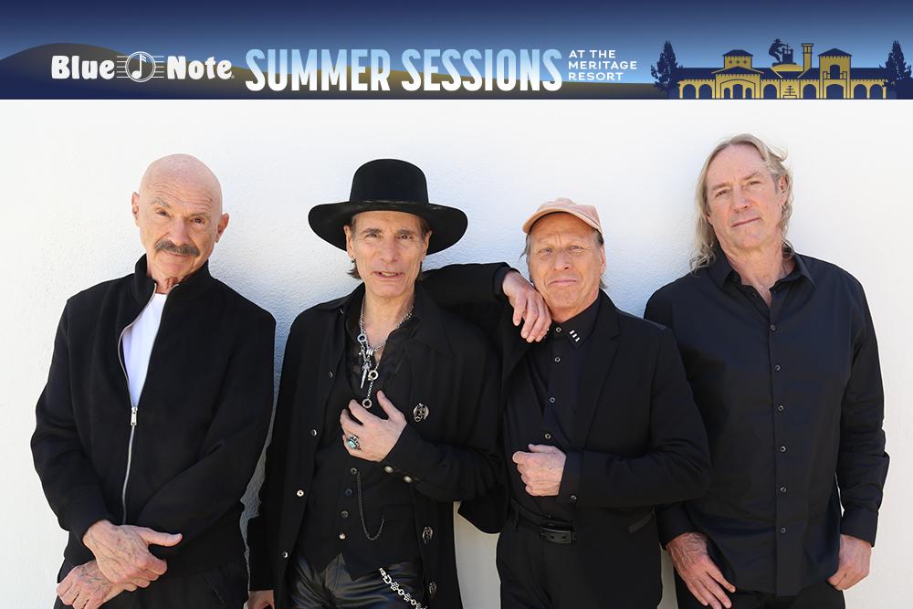 24.09.13 NSS Beat 1000x667 1