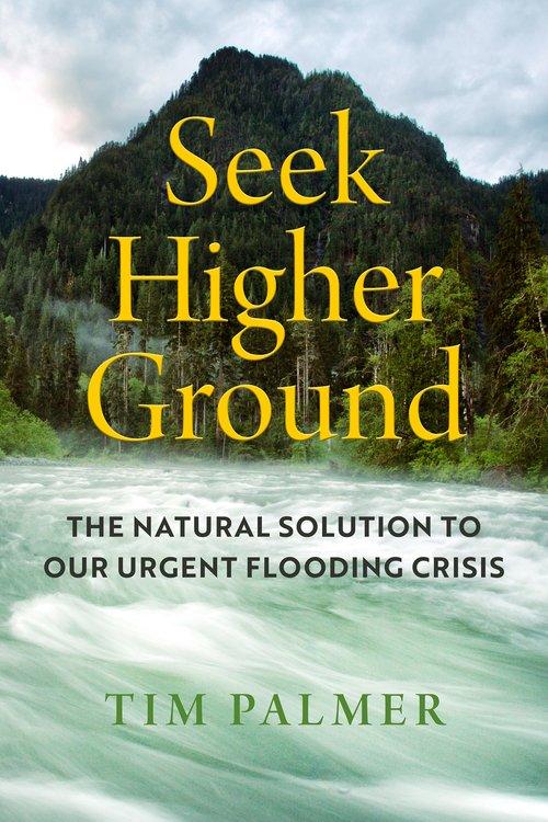 SeekHigherGround