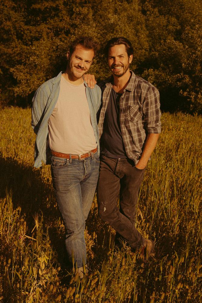 Q2BrandNarrative SolarPunkFarms 0010