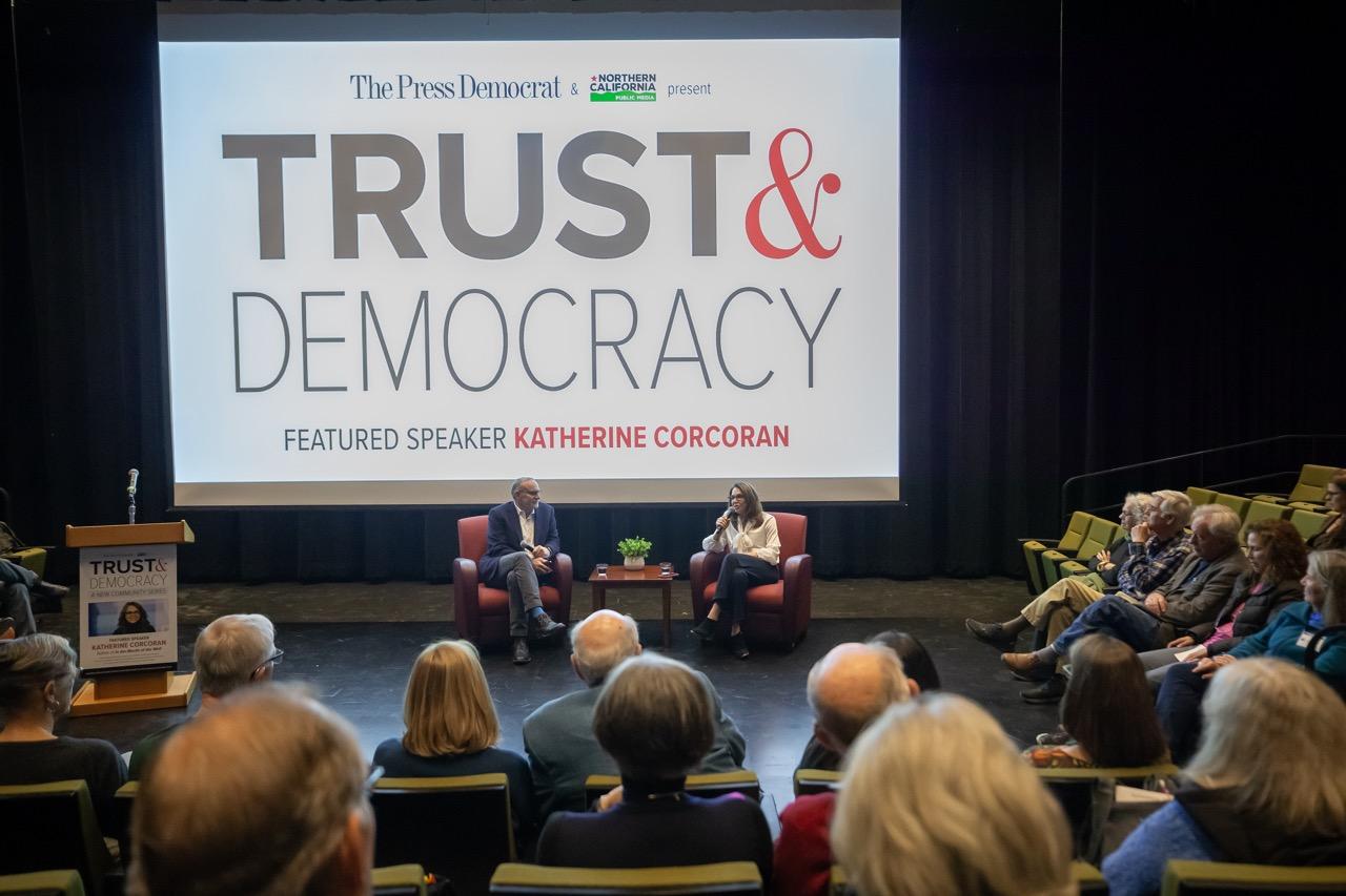 MtjsuUH5t s P0meOnmO9c2ED9s Large