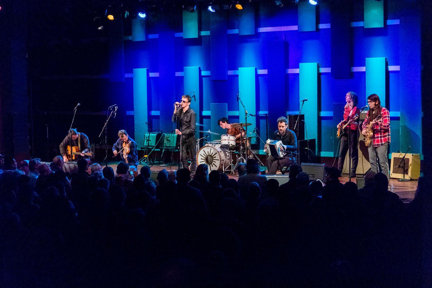 20200306 Poguetry FAN19