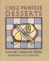 ChezPanisseDesserts