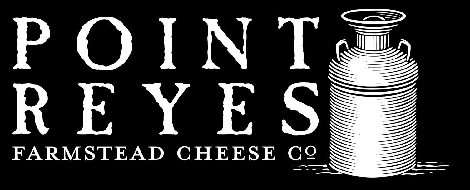 Point Reyes Cheese