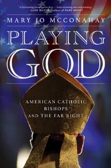 JoGod book