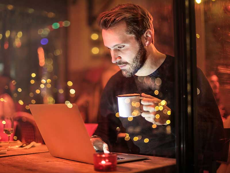 LivingDownstream CONTACT