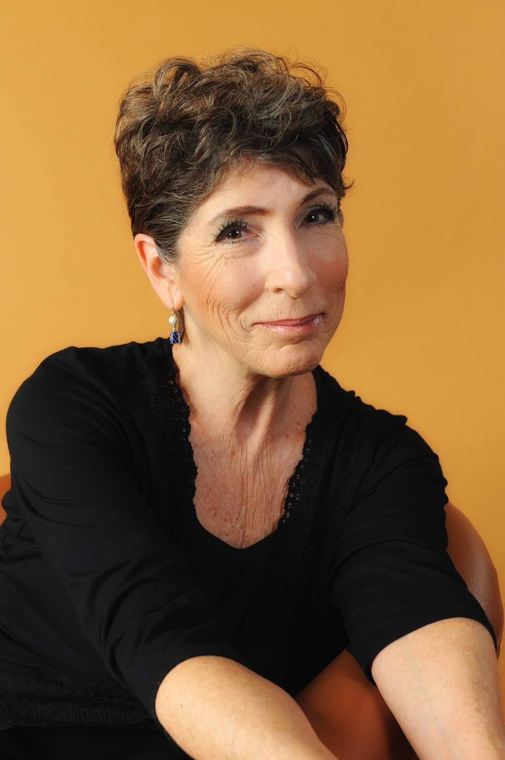 JOAN image001