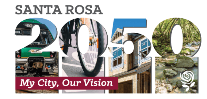santa rosa 2050