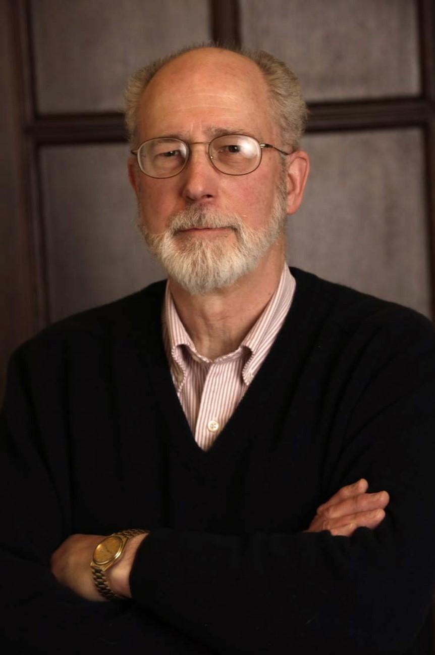 Robert image005