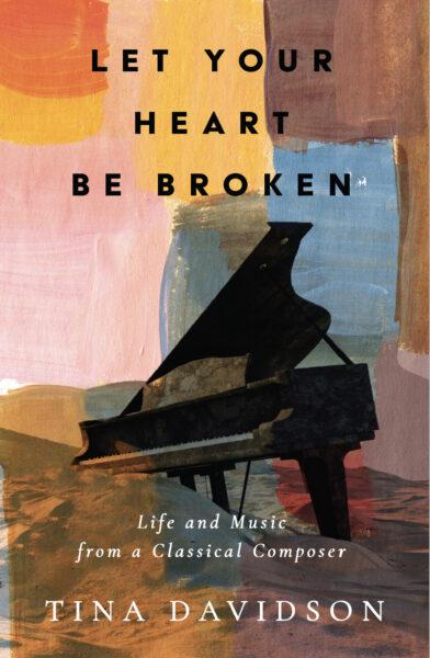 heart bk image001