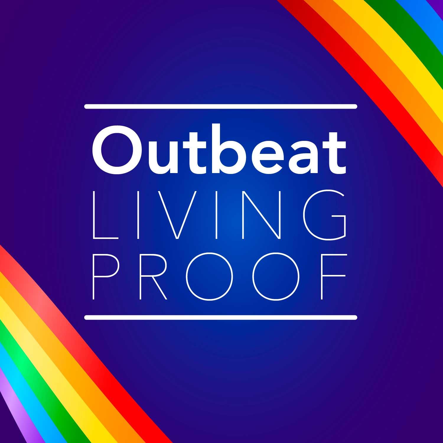 Living Proof