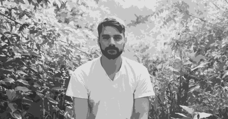 Tim Baker 1 credit Britney Townsend