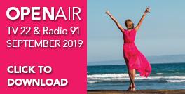 OpenAir web thumbnailOct2020