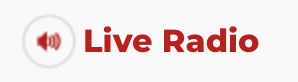 listen live