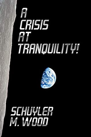 schuyler book