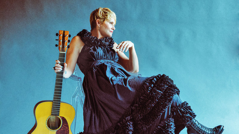 shawn colvin credit alexandra valenti