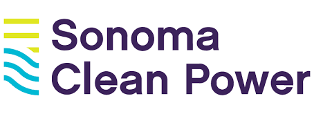 Sonoma Clean Power