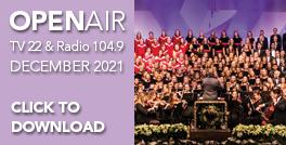 OpenAir web thumbnailDec2021