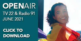 OpenAir web thumbnailJUNE2021