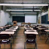 classroom 2093743 1280