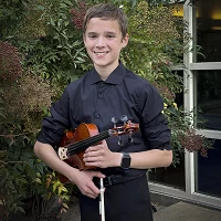 Tristan Karees SRS YOUTH ORCHESTRA silverman 33