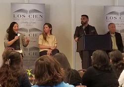 Redwood Empire Food Bank