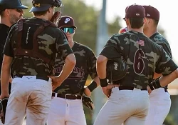 Redwood Empire Food Bank