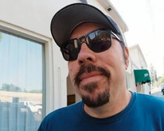 jayne doug