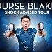 NurseBlake 1