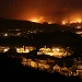 800px Wildfire California Santa Clarita