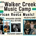 WalkerCreek 04.22.26 banner 1