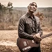 Cedric Burnside AXS 1200x628 98c166331f