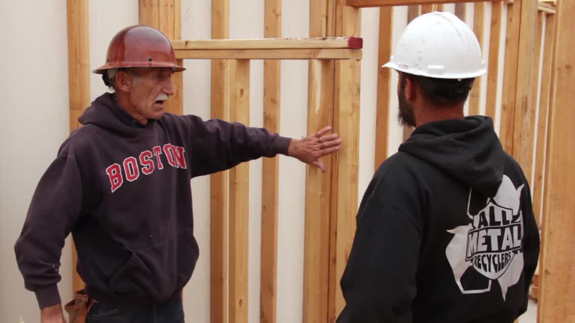 Economic Wellness - Building a Better Society 